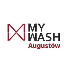 MyWash Augustów myjnia samoobsługowa 24h, godziny otwarcia