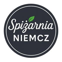 Vitakosz Spiżarnia Niemcz, godziny otwarcia