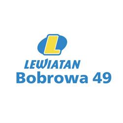 Lewiatan, Nagoszyn godziny otwarcia