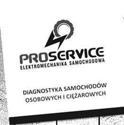 ProService Kamil Pepliński, Krojanty godziny otwarcia