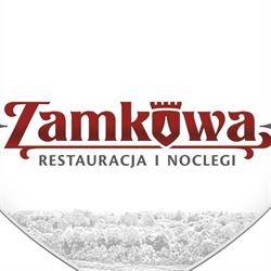 Restauracja "Zamkowa", Drohiczyn godziny otwarcia