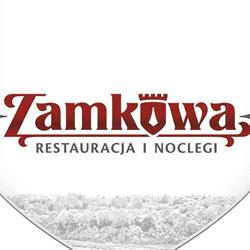 Restauracja "Zamkowa", Drohiczyn godziny otwarcia