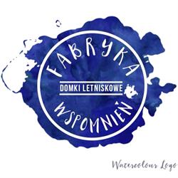 Fabryka Wspomnień - domki letniskowe, Dzierżęcin godziny otwarcia