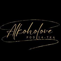 Alkoholove pod 14-tką, Słomniki godziny otwarcia