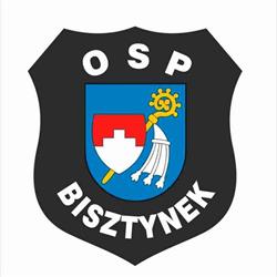 OSP KSRG Bisztynek, godziny otwarcia