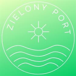 Zielony Port, Władysławowo godziny otwarcia