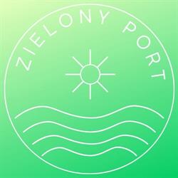 Zielony Port, Władysławowo godziny otwarcia