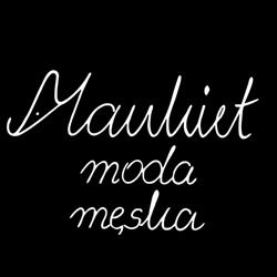 Mankiet Moda Męska Chełm, godziny otwarcia
