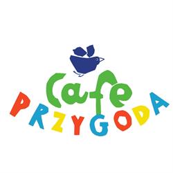 Cafe Przygoda Małgorzata Krasowska, Warszawa godziny otwarcia