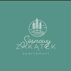 Sosnowy zakątek- Rezydencja Park Rodzinna, Mielno godziny otwarcia