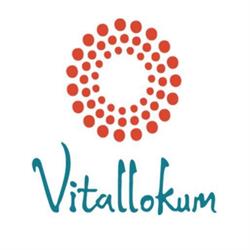 Vitallokum TANIEC - REKREACJA - ZDROWIE, Kraków godziny otwarcia
