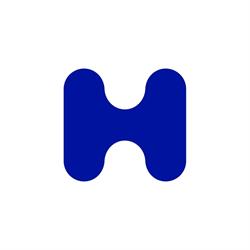 ITH, Elastyczne usługi telekomunikacyjne dla Twojej firmy, hosting i domeny, bezpieczeństwo., Kraków godziny otwarcia
