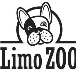 Limo ZOO sklep zoologiczny Prokocim, Kraków godziny otwarcia