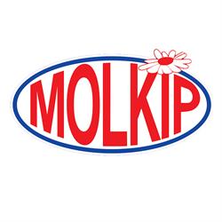 MOLKIP Europejskie Centrum Kwiatów Sztucznych, Art. Dekoracyjnych i Zniczy, Wałcz godziny otwarcia