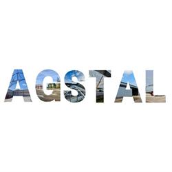 AGSTAL, Ostrowąs godziny otwarcia