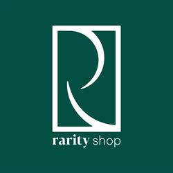 Rarity, Olsztyn godziny otwarcia