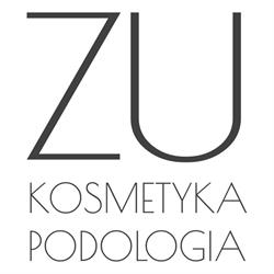 ZU Kosmetyka Podologia, Kraków godziny otwarcia