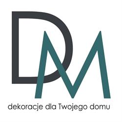 Kwiaciarnia DecoMar, Lubaczów godziny otwarcia