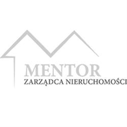 Mentor Zarządca nieruchomości, Gliwice godziny otwarcia