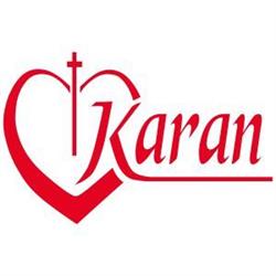 Karan NZOZ Centrum Interwencji Kryzysowej, Wrocław godziny otwarcia