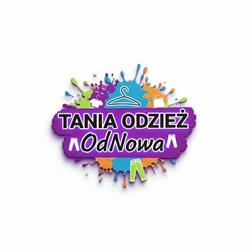Tania odzież Lublin, godziny otwarcia