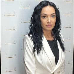 Bellissima, Łańcut godziny otwarcia