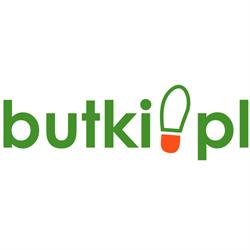 butki.pl, Kraków godziny otwarcia