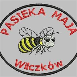 Pasieka Maja, Wilczków godziny otwarcia