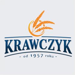 "Krawczyk" Sklep firmowy, Starachowice godziny otwarcia
