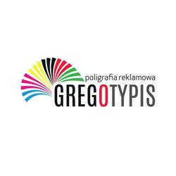 GREGOTYPIS Kompleksowe Usługi Poligraficzne Grzegorz Strzeszewski, Łomianki godziny otwarcia