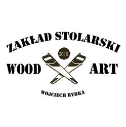 Zakład Stolarski WoodArt, Kampinos A godziny otwarcia