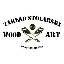 Zakład Stolarski WoodArt, Kampinos A godziny otwarcia