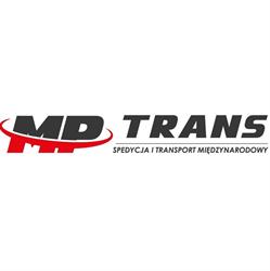 MP-Trans Myszor Paweł, Gołaczewy godziny otwarcia