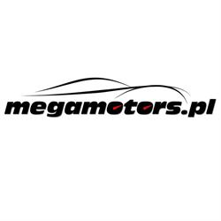 FHU INTERMAN megamotors.pl, Bielsko-Biała godziny otwarcia