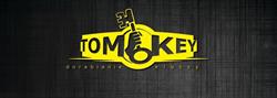 Locksmith, Lublin godziny otwarcia