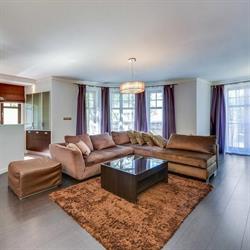 Apartament Purpurowy Sen, Sopot godziny otwarcia