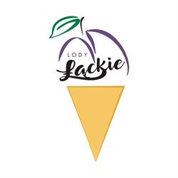 Lody ŁĄCKIE, Szczawnica godziny otwarcia