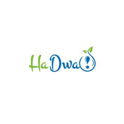 HaDwaO! Dystrybutory Wody, Kraków godziny otwarcia