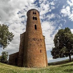 Spływy kajakowe, domki holenderskie MAXSIMUS, Inowłódz godziny otwarcia