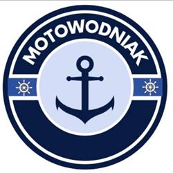 Motowodniak sklep marynistyczny, żeglarski, Ślesin godziny otwarcia