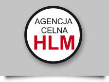 Agencja celna HLM, Szczecin godziny otwarcia