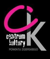 Zgierskie Centrum Kultury, Zgierz godziny otwarcia