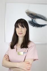 RevitaCare Joanna Kaczmarek, Zielona Góra godziny otwarcia