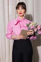 RevitaCare Joanna Kaczmarek, Zielona Góra godziny otwarcia