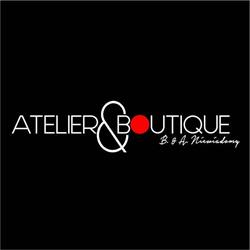 Atelier & Boutique B. & A. Niewiadomy, Żywiec godziny otwarcia