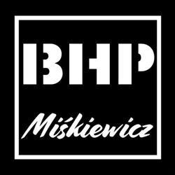BHP Olesno Krzysztof Miśkiewicz Dokumentacje CE, godziny otwarcia