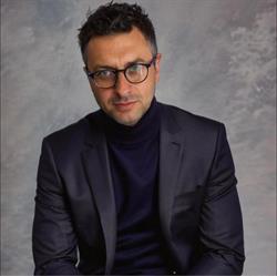 BHP Olesno Krzysztof Miśkiewicz Dokumentacje CE, godziny otwarcia