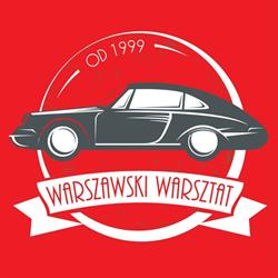 Warszawski Warsztat, Warszawa godziny otwarcia