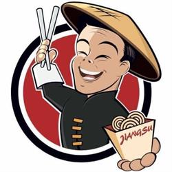 Jiangsu, Skórzewo godziny otwarcia