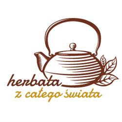 Herbaty świata, Legnica godziny otwarcia